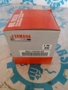   Yamaha F150-250 69J-13440-04, 69J-13440-05 