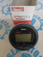  Yamaha 6Y5-8350T-E3. ,  