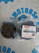      Suzuki DF150-250 25141-93J00-000 