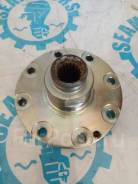   Honda BF115-130 31116-ZW5-000 Boss flywheel 