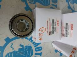    Suzuki DF200-250, DF250A-300A, 09269-32002-000, 09269-32001-000 326649 