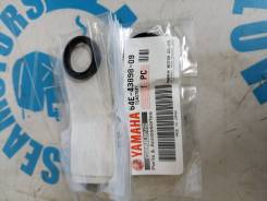    Yamaha F115-200, Suzuki DF150-200 64E-43898-09, 64E-43898-00 