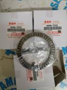    Suzuki DF150-250, DF150A-200A, 09269-75002-000 