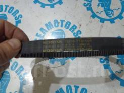   Honda BF115-130 13405-PT0-004 