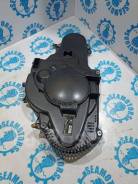   Honda BF115-130 11810-ZW5-000, 11820-ZW5-000 