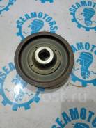   Honda BF115-130 13811-ZW5-000, 19510-ZW5-000    