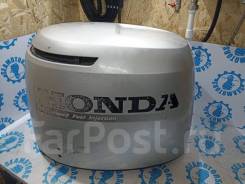  () Honda BF115, BF130 63100-ZW5-000ZA 