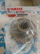    Yamaha F80B, F90B, F100D, F75B 6D9-45560-10-00 