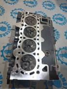    Honda BF75, BF90 12210-ZY9-000ZA EFI  