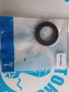    Yamaha 115-250, F80-300 93101-28M16, 93101-28018, 28*43*7 NBR TWN 