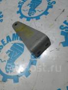     Suzuki DF50 43755-88L00-000, 43755-88L00-000 