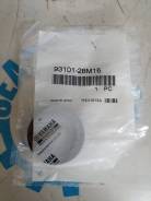    () Yamaha F225-300 931-0128M-16-00 