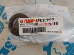    Yamaha F225-300 931-01300-02-00 