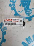     Yamaha F225-300 93106-10001-00 "U" 