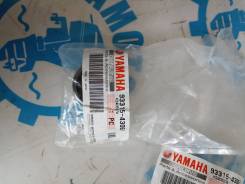    () Yamaha F225-300 93315-43061-00 