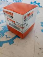    ()  Yamaha F225, F250, F300, F350 933-99999-66-00 