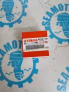     () Yamaha F225-300 933-32000-A5-00 