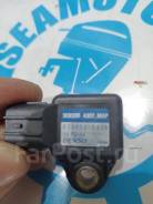     Honda BF135/BF150 37830-RGK-A01, MAP Sensor 