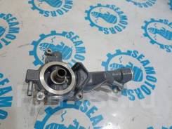    Honda BF135/150 15410-ZY6-000ZA EFI 