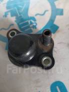     Honda BF135/BF150 19295-ZY6-000 