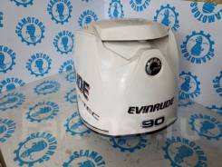  () Evinrude 75/90 E-Tec , 0285742, BRP 