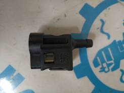   Honda BF8-130 17650-ZW9-23,  ,   8 .,   