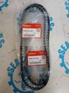   Honda BF15/BF20 14400-ZY1-003, 14400-ZY1-013 