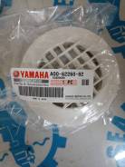    ( ) Yamaha FR24, FR26, FR28 A00-62260-82-00 