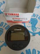  Yamaha 6Y8-8350T-22 , ,  