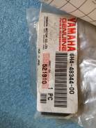   ()   Yamaha 25/40/50 6H4-48344-00 