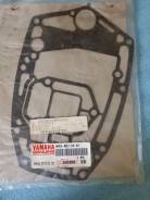   Yamaha 60/70 6H3-45114-A1 