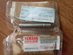 ,  Yamaha 40, 676-43191-00-00 