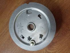   Tohatsu M5B, M5BS 338-05104-0 