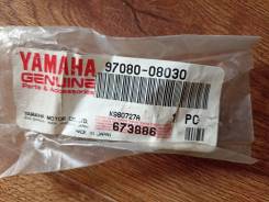  Yamaha 97080-08030-00 