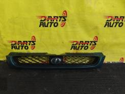   Subaru Impreza J1017FA050 GF6 