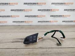    Kia Cerato 2009 967002K000  TD 1.6 G4FC,  