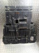   Geely Atlas Pro 2023 6600180941 1.5 