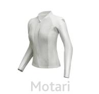  Motowolf MDL1032B LADY  (L) 