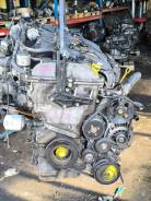  Chevrolet Epica 2012 X25D1 1 X25D1 