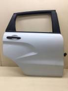   Lada X-ray 2016> 821002780R 