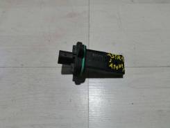     Opel Astra J (20092012) 2011 13301682 