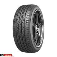  -704 Artmotion ALL Seasons 185/65 R14 86H, 185/65 R14 86H 