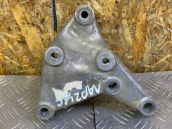   Lada Largus 2019 8450020024  1.6 21129 