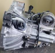  nissan Almera n16 yd22DDT 2wd 2,2 diesel 