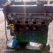  G4ED Kia Cerato ( )  
