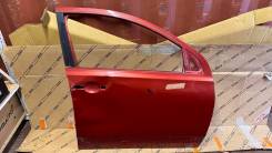    Nissan Qashqai J10 2006-2013 [H0100JD0M0]