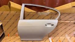 ����� Lexus GS 3 2004-2007, ����� ������ 6711430410