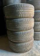 Hankook DynaPro HP RA23, 235/55 R17 