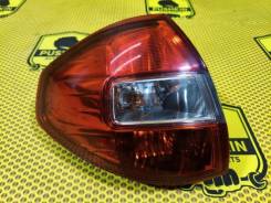   Renault Koleos 2008 26555JY00A,   