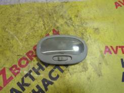   Chevrolet Aveo 2008 96314278 T255 B12D1 